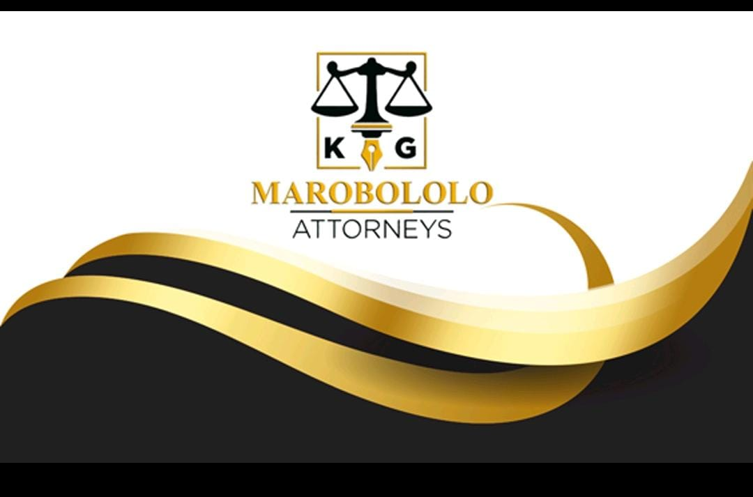 Marobololo Attorneys